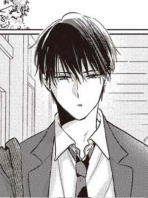 亲友不亲吻 截图1